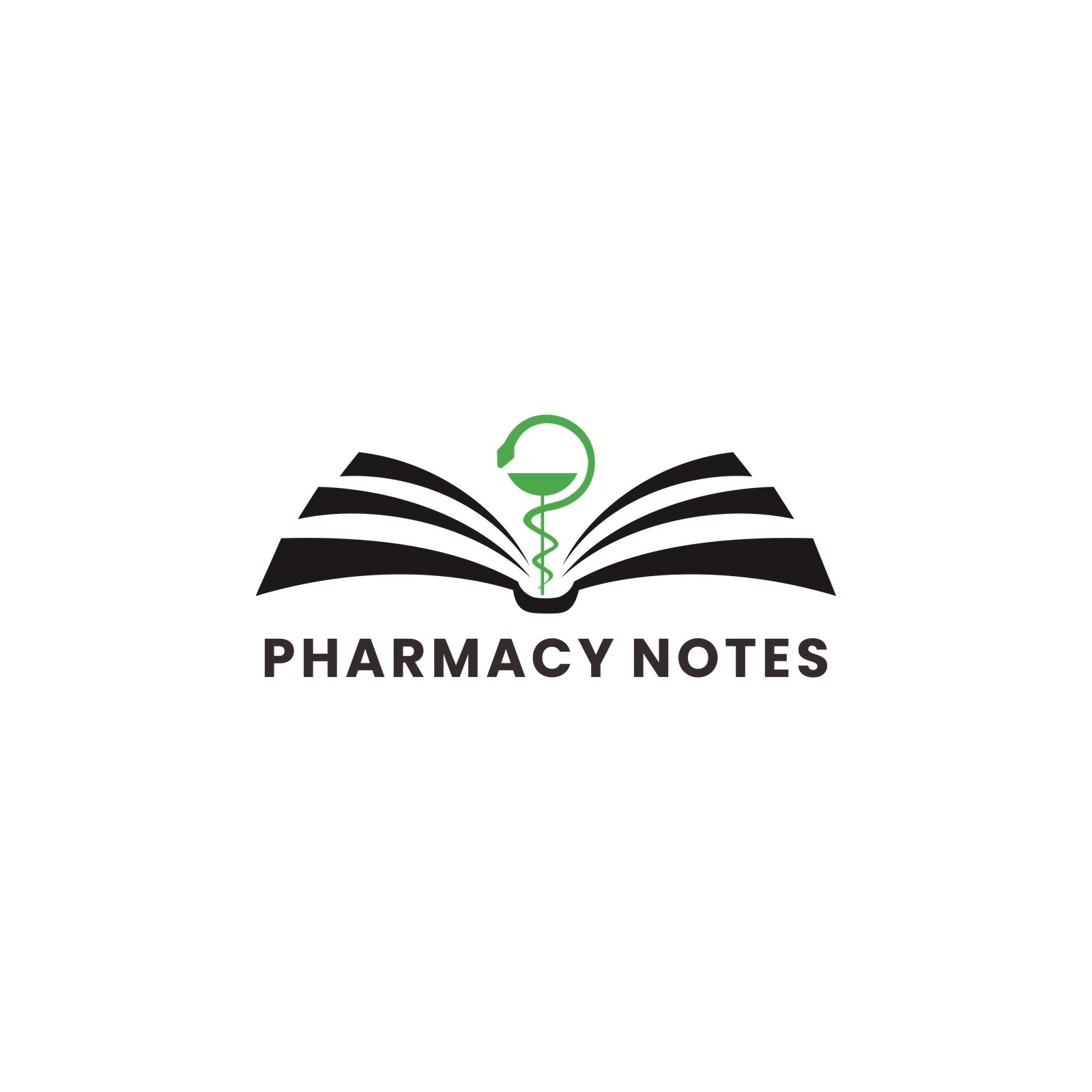 Pharmacy Notes